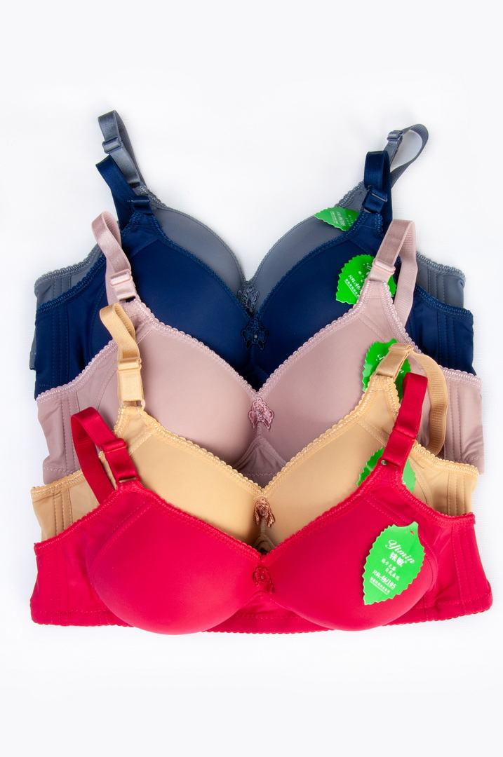 Бюстгальтер